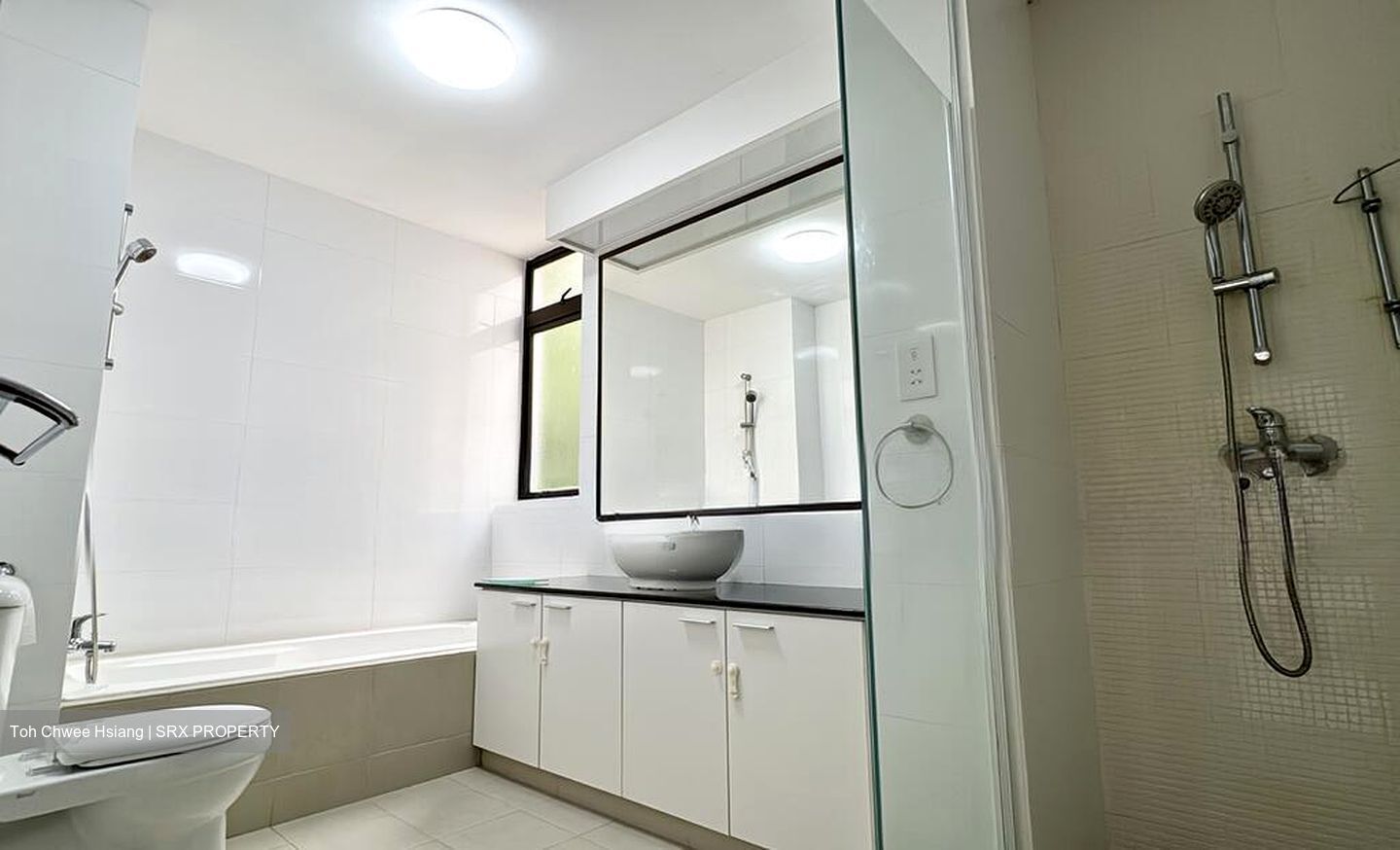 Astrid Meadows (D10), Condominium #571707341